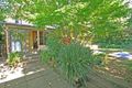 Property photo of 224 Lieutenant Bowen Drive Bowen Mountain NSW 2753