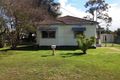 Property photo of 9 Lang Crescent Tarro NSW 2322