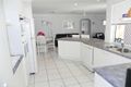 Property photo of 8 Redleaf Court Currimundi QLD 4551
