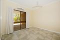 Property photo of 2/12 Ramil Street Leanyer NT 0812