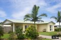 Property photo of 12 Adonis Street Mount Sheridan QLD 4868
