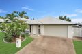 Property photo of 100 Monolith Circuit Cosgrove QLD 4818