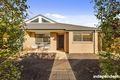 Property photo of 7/2 Yule Street Amaroo ACT 2914