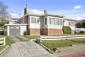 Property photo of 4 Fourth Avenue West Moonah TAS 7009