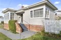 Property photo of 4 Fourth Avenue West Moonah TAS 7009