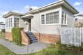 Property photo of 4 Fourth Avenue West Moonah TAS 7009