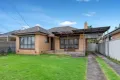 Property photo of 34 Leslie Street St Albans VIC 3021