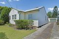 Property photo of 9 Lawson Street East Maitland NSW 2323