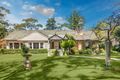 Property photo of 29-31 Eastern Avenue Mangerton NSW 2500