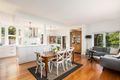 Property photo of 29-31 Eastern Avenue Mangerton NSW 2500