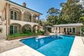 Property photo of 29-31 Eastern Avenue Mangerton NSW 2500