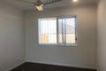 Property photo of 60 Mackellar Way Walloon QLD 4306