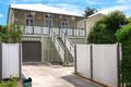 Property photo of 359 Oxley Road Sherwood QLD 4075