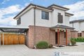 Property photo of 2/10 Cullimore Court Dandenong VIC 3175