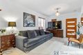 Property photo of 2/10 Cullimore Court Dandenong VIC 3175