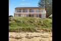 Property photo of 5 Surfview Road Mona Vale NSW 2103