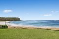 Property photo of 5 Surfview Road Mona Vale NSW 2103