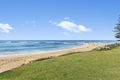 Property photo of 5 Surfview Road Mona Vale NSW 2103