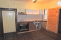 Property photo of 1067 Marian-Eton Road North Eton QLD 4741