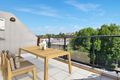 Property photo of 28/10 Oaks Avenue Dee Why NSW 2099