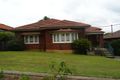 Property photo of 20 Selwyn Street Artarmon NSW 2064