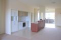 Property photo of 4/11-13 Promenade Avenue Robina QLD 4226