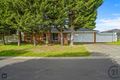 Property photo of 2 Mayune Court Cranbourne VIC 3977