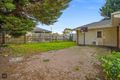 Property photo of 2 Mayune Court Cranbourne VIC 3977