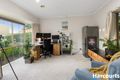 Property photo of 27 Carlisle Road Ferntree Gully VIC 3156