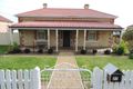 Property photo of 27 Eleanor Terrace Murray Bridge SA 5253