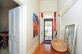 Property photo of 27 Eleanor Terrace Murray Bridge SA 5253