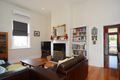 Property photo of 27 Eleanor Terrace Murray Bridge SA 5253