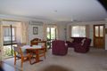 Property photo of 9/2 Conway Street Leongatha VIC 3953