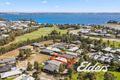 Property photo of 40 Phillip Hyland Drive Yarrawonga VIC 3730