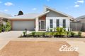 Property photo of 40 Phillip Hyland Drive Yarrawonga VIC 3730