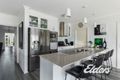 Property photo of 40 Phillip Hyland Drive Yarrawonga VIC 3730
