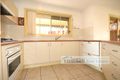 Property photo of 1 Mitchell Drive West Hoxton NSW 2171