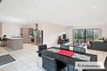 Property photo of 1/20 Martingale Drive Dunsborough WA 6281