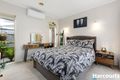 Property photo of 27 Carlisle Road Ferntree Gully VIC 3156