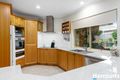 Property photo of 27 Carlisle Road Ferntree Gully VIC 3156