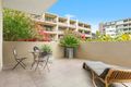 Property photo of 204B/9 Hunter Street Waterloo NSW 2017