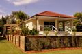 Property photo of 50 Engesta Avenue Camden NSW 2570