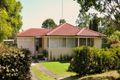 Property photo of 50 Engesta Avenue Camden NSW 2570