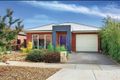 Property photo of 10 Kahan Close Caroline Springs VIC 3023
