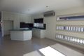 Property photo of 10 Kahan Close Caroline Springs VIC 3023