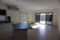 Property photo of 10 Kahan Close Caroline Springs VIC 3023