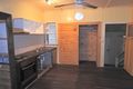 Property photo of 1067 Marian-Eton Road North Eton QLD 4741