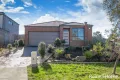 Property photo of 31 Wallaby Run Gisborne VIC 3437