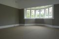 Property photo of 20 Selwyn Street Artarmon NSW 2064