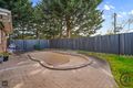 Property photo of 2 Mayune Court Cranbourne VIC 3977